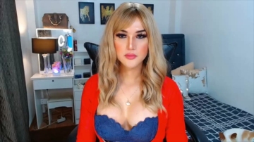 Classyelegantmistress  06-09-2021